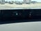 2027 Ford Expedition Tremor®