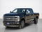 2026 Ford Super Duty F-250® Platinum®