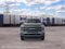 2026 Ford Super Duty F-250® King Ranch®