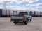 2026 Ford Super Duty F-250® King Ranch®