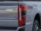 2026 Ford Super Duty F-250® King Ranch®