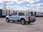 2026 Ford Super Duty F-250® King Ranch®