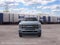 2026 Ford Super Duty F-250® King Ranch®