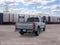 2026 Ford Super Duty F-250® King Ranch®