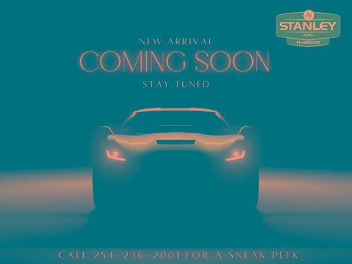 2026 Ford Super Duty F-250® King Ranch®