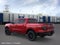 2026 Ford Ranger Lariat®