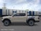 2026 Ford Ranger Raptor®