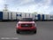 2026 Ford Maverick Tremor®
