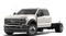 2027 Ford Chassis Cab F-450® LARIAT®