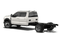 2027 Ford Chassis Cab F-450® LARIAT®
