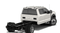 2027 Ford Chassis Cab F-450® LARIAT®