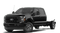 2027 Ford Chassis Cab F-350® XL
