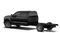 2027 Ford Chassis Cab F-350® XL