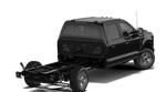 2027 Ford Chassis Cab F-350® XL