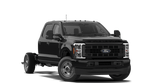 2027 Ford Chassis Cab F-350® XL
