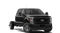 2027 Ford Chassis Cab F-350® XL