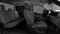 2027 Ford Chassis Cab F-350® XL