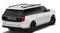 2026 Ford Expedition MAX Platinum®
