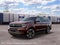 2027 Ford Expedition MAX King Ranch®