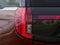 2027 Ford Expedition MAX King Ranch®