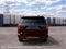2027 Ford Expedition MAX King Ranch®