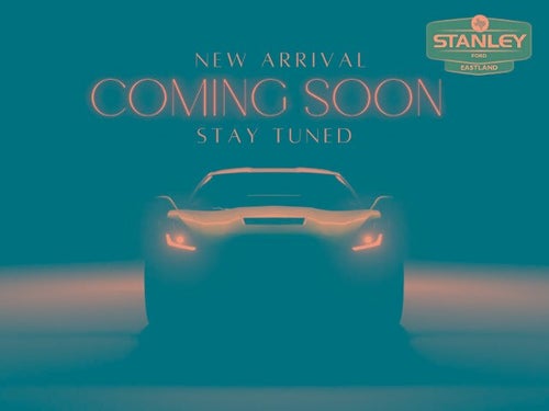 2026 Ford Expedition MAX King Ranch®