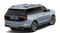 2027 Ford Expedition King Ranch®