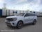 2026 Ford Expedition King Ranch®