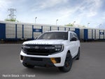 2026 Ford Expedition Tremor®