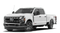 2027 Ford Super Duty F-250® XLT