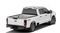 2027 Ford Super Duty F-250® XLT