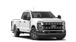 2027 Ford Super Duty F-250® XLT