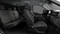 2027 Ford Super Duty F-250® XLT