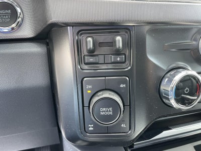 2026 Ford Super Duty F-250® Platinum®