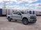 2026 Ford Super Duty F-250® Platinum®