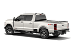 2027 Ford Super Duty F-250® Lariat®