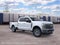 2026 Ford Super Duty F-250® King Ranch®
