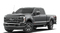 2027 Ford Super Duty F-250® Lariat®