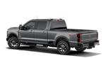 2027 Ford Super Duty F-250® Lariat®