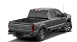 2027 Ford Super Duty F-250® Lariat®
