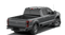 2027 Ford Super Duty F-250® Lariat®