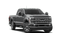 2027 Ford Super Duty F-250® Lariat®