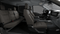2027 Ford Super Duty F-250® XLT