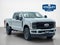 2026 Ford Super Duty F-250® Platinum®
