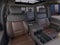 2026 Ford Super Duty F-250® King Ranch®