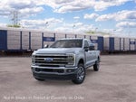 2026 Ford Super Duty F-250® King Ranch®