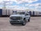 2026 Ford Super Duty F-250® King Ranch®