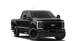 2027 Ford Super Duty F-250® Lariat®