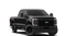 2027 Ford Super Duty F-250® Lariat®