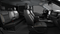2027 Ford Super Duty F-250® Lariat®